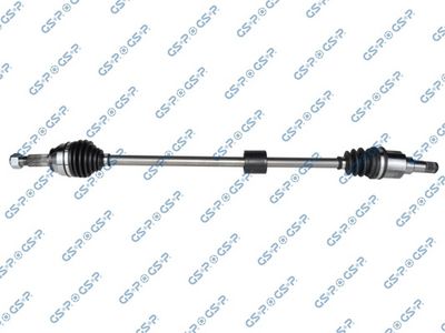 Drive Shaft GSP 201342