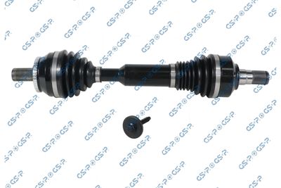 Drive Shaft GSP 201371OL