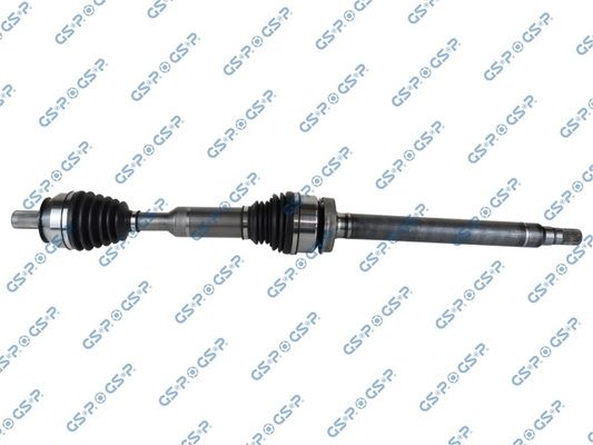 GSP 201374 Drive Shaft