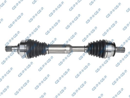 GSP 201375 Drive Shaft
