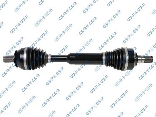 GSP 201375OL Drive Shaft