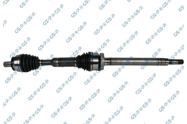 GSP 201376 Drive Shaft