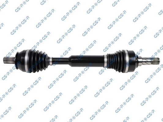 GSP 201377OL Drive Shaft
