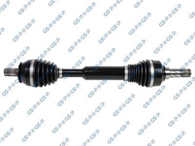 Drive Shaft GSP 201377OL
