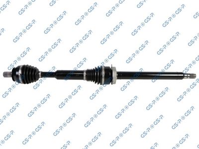 Drive Shaft GSP 201378OL