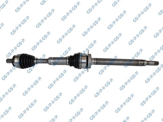 GSP 201379 Drive Shaft