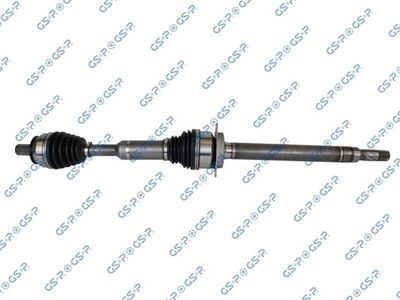 Drive Shaft GSP 201379