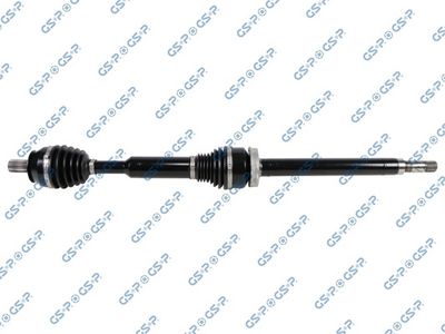 Drive Shaft GSP 201379OL