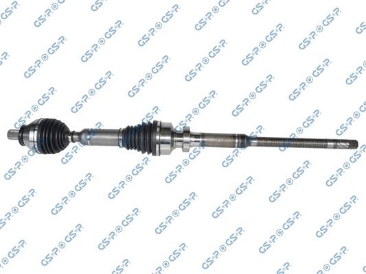 GSP 201382 Drive Shaft