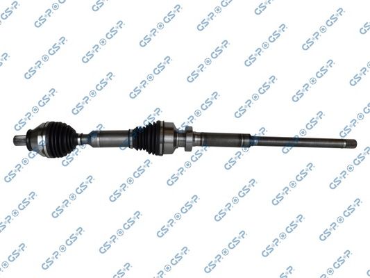 GSP 201383 Drive Shaft