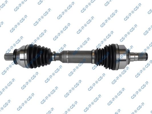 GSP 201385 Drive Shaft