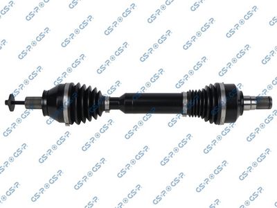 Drive Shaft GSP 201385OL
