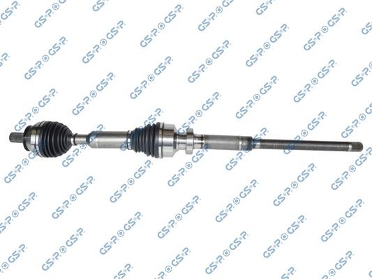 GSP 201388 Drive Shaft