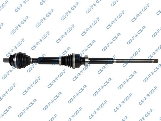 GSP 201388OL Drive Shaft