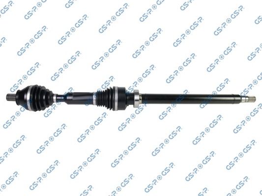 GSP 201389OL Drive Shaft