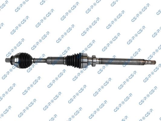 GSP 201390 Drive Shaft