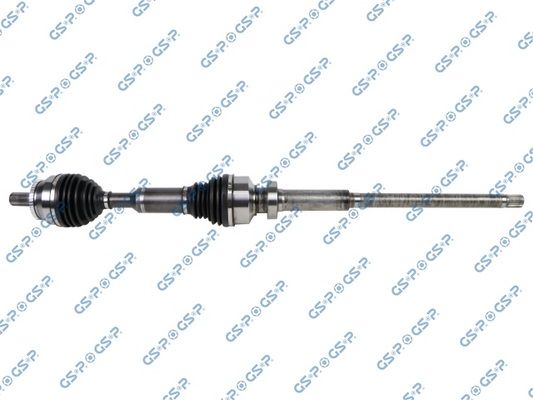 GSP 201403 Drive Shaft