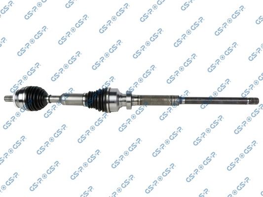 GSP 201404 Drive Shaft