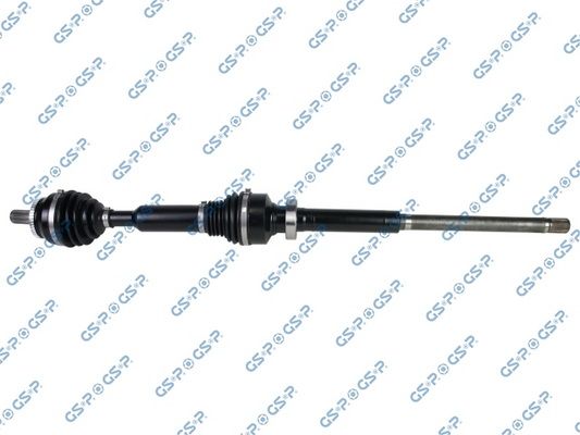 GSP 201404OL Drive Shaft