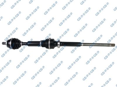 Drive Shaft GSP 201404OL