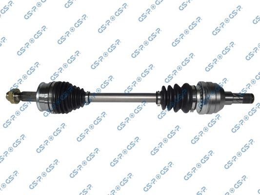 GSP 201427 Drive Shaft