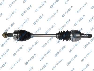 Drive Shaft GSP 201427