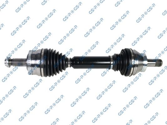 GSP 201462 Drive Shaft