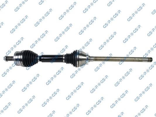 GSP 201463 Drive Shaft