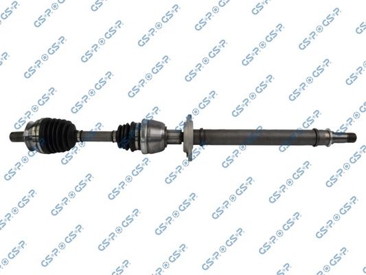 GSP 201470 Drive Shaft