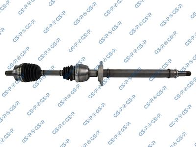Drive Shaft GSP 201470