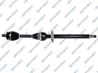 Drive Shaft GSP 201470OL