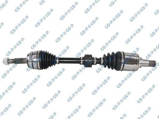 GSP 201473 Drive Shaft
