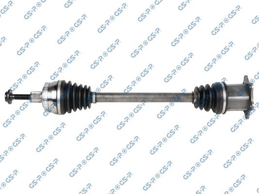 GSP 201493 Drive Shaft