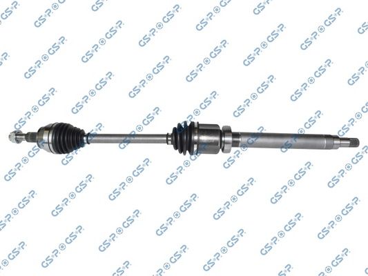 GSP 201495 Drive Shaft