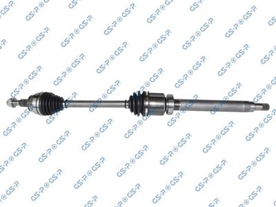 Drive Shaft GSP 201495