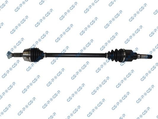 GSP 201497 Drive Shaft