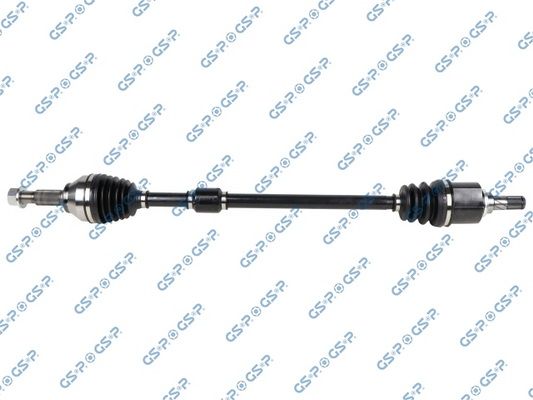 GSP 201498 Drive Shaft