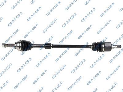 Drive Shaft GSP 201498