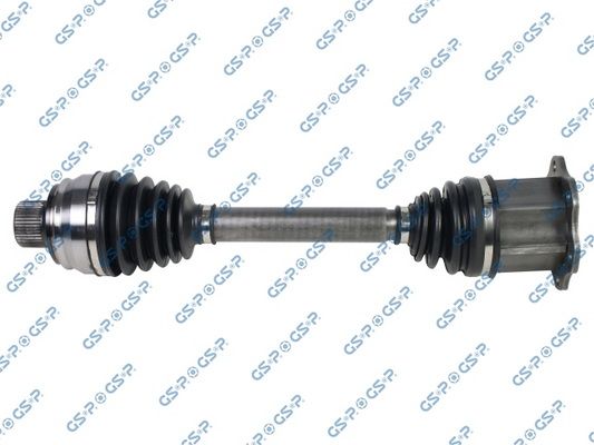GSP 201530 Drive Shaft