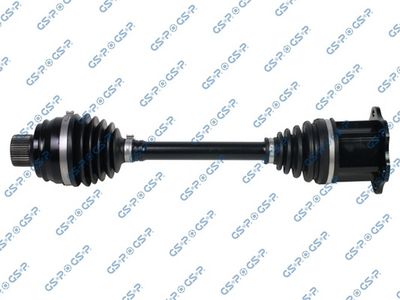 Drive Shaft GSP 201530OL