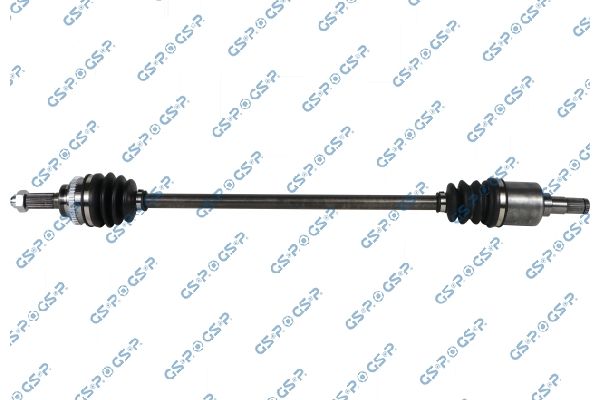 GSP 201545 Drive Shaft