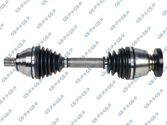 GSP 201548 Drive Shaft