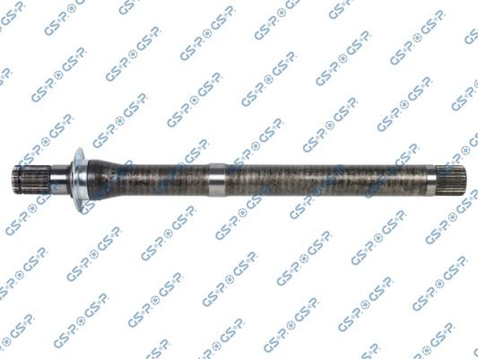 GSP 201557 Intermediate Shaft