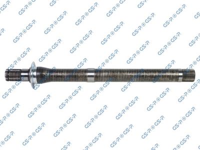Intermediate Shaft GSP 201557