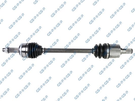GSP 201565 Drive Shaft