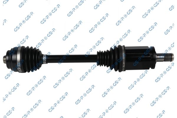 GSP 201581OL Drive Shaft