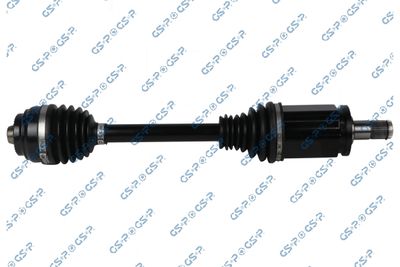 Drive Shaft GSP 201581OL