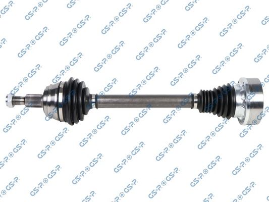 GSP 201587 Drive Shaft