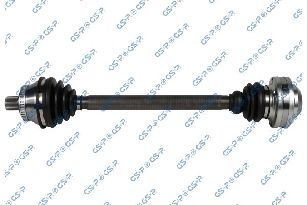 GSP 201593 Drive Shaft