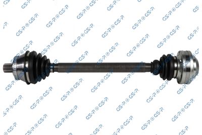 Drive Shaft GSP 201593